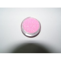 Glitter manichiura a60 Glitter pudra